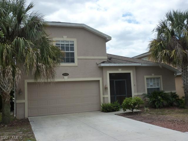 15059 Savannah Dr., Naples, FL