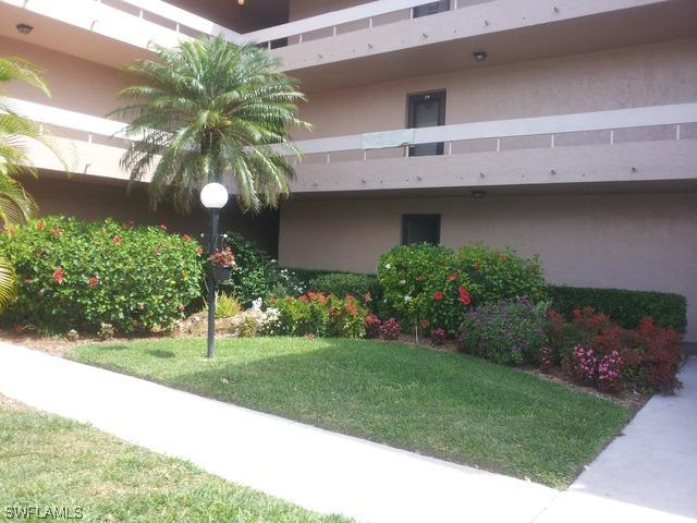 3645 Boca Ciega Dr., Naples, FL