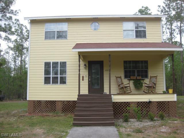 4285 2nd Ave., Naples, FL 34117