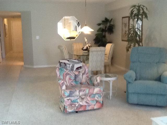 28871 Bermuda Lago Ct. #103, Bonita Springs, FL 34134