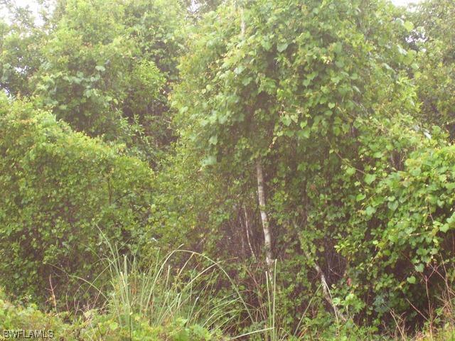 -0- 22 Ave., Naples, FL 34117