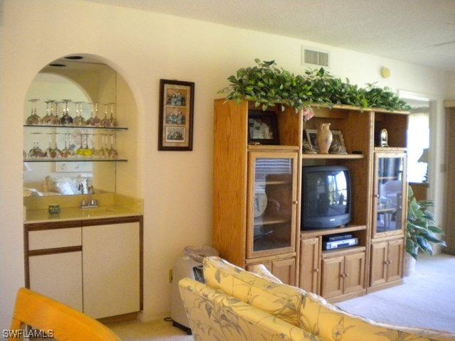 605 Augusta Blvd., Naples, FL