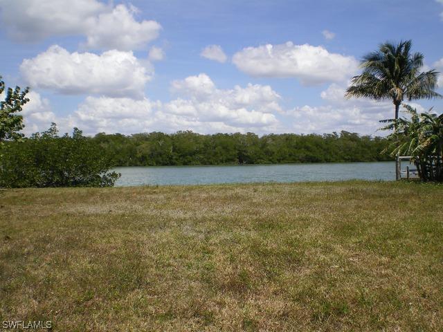 26744 Mclaughlin Blvd., Bonita Springs, FL 34134