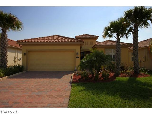 21669 Belvedere Ln., Estero, FL 33928