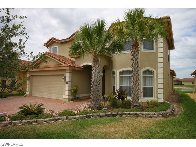 20605 Ardore Ln., Estero, FL 33928