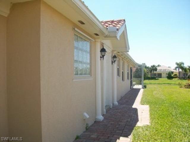 28156 Goby Tr., Bonita Springs, FL