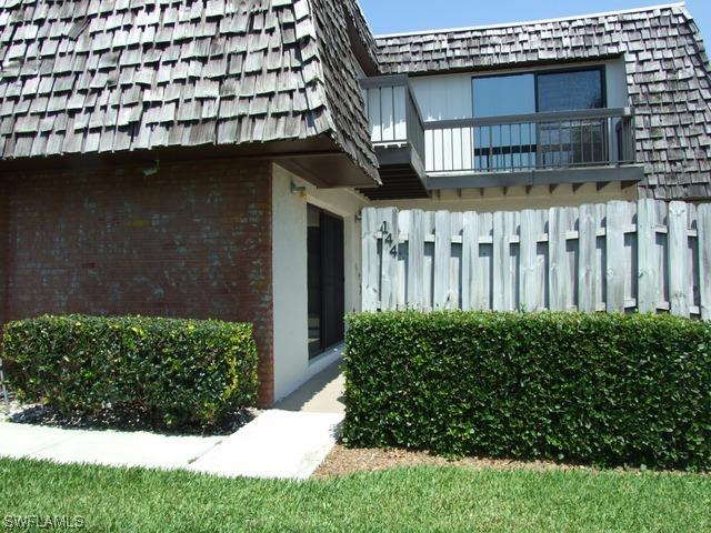 144 Lake Point Ln., Naples, FL