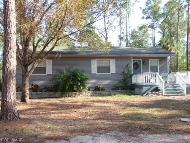 3611 8th Ave., Naples, FL 34117