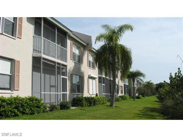 1024 Mainsail Dr. #513, Naples, FL