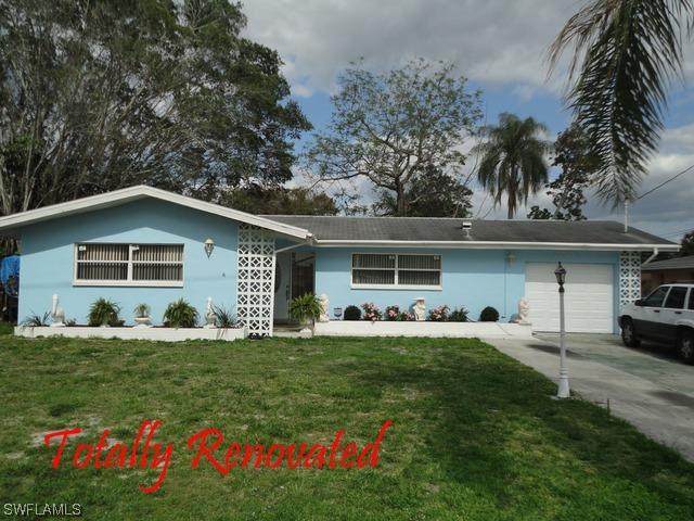 2270 42nd St., Naples, FL 34116