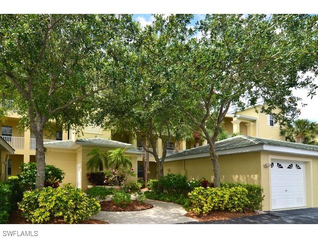 3461 Pointe Creek Ct. #205, Bonita Springs, FL 34134
