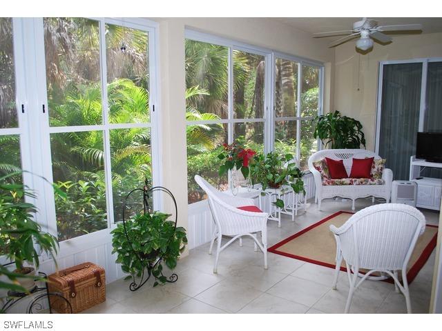 2008 Tarpon Bay Dr. #101, Naples, FL 34119