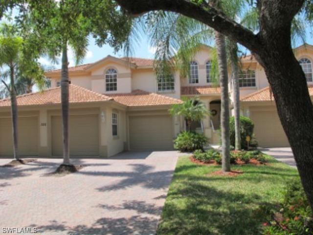 586 Laguna Royale Blvd., Naples, FL
