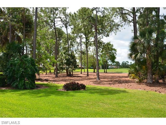 462 Kings Way, Naples, FL