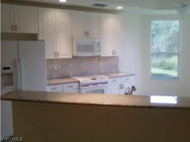 21597 Baccarat Ln., Estero, FL 33928