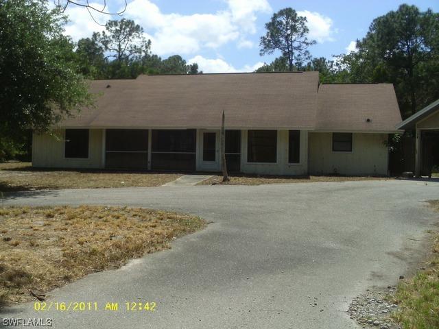 6040 Napa Woods Way, Naples, FL