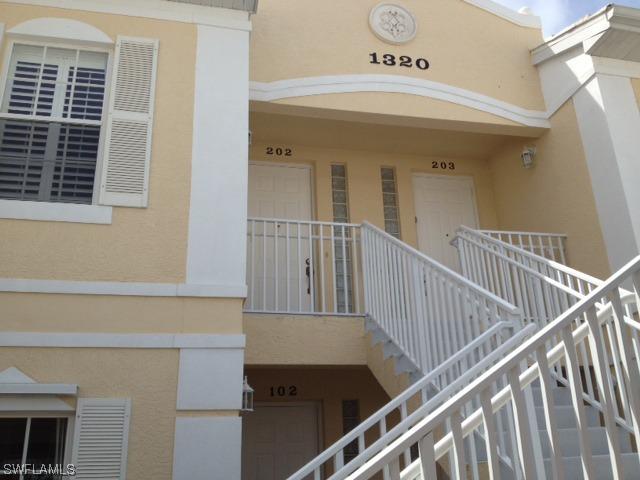 1320 Sweetwater Cove, Naples, FL 34110