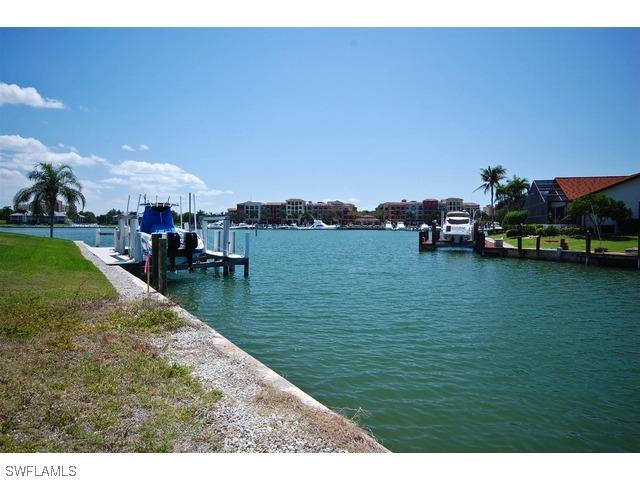 681 Crescent St., Marco Island, FL 34145