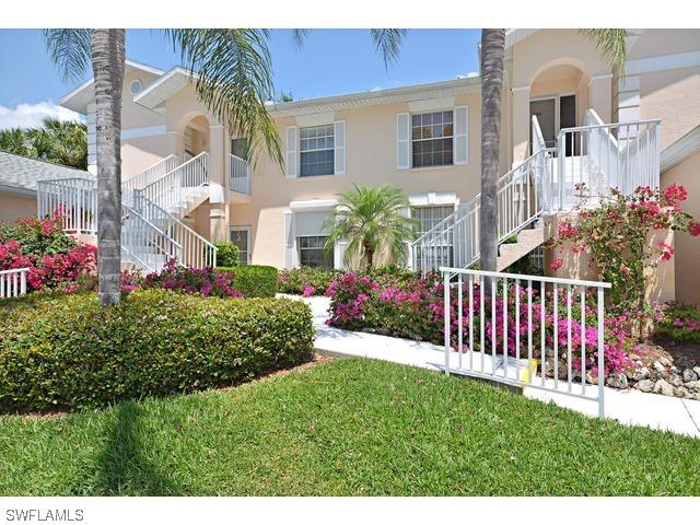 660 Wiggins Lake Dr., Naples, FL