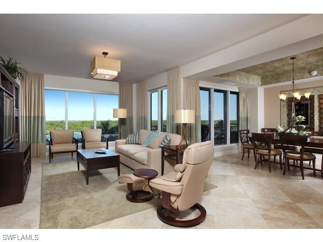 4951 Bonita Bay Blvd. #402, Bonita Springs, FL 34134