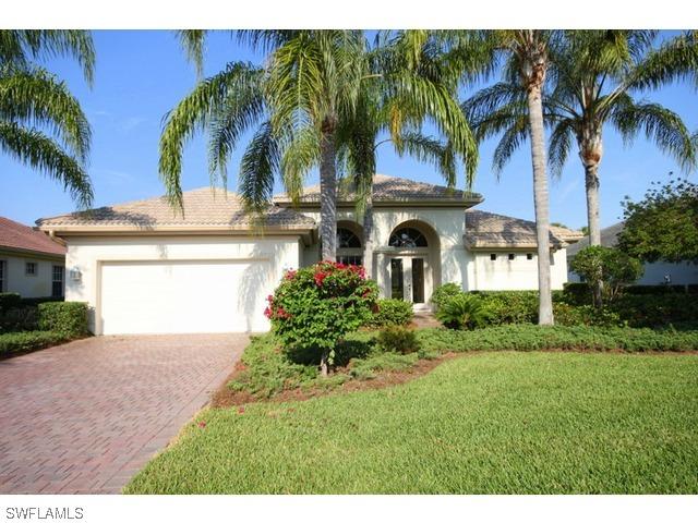 20082 Buttermere Ct., Estero, FL 33928