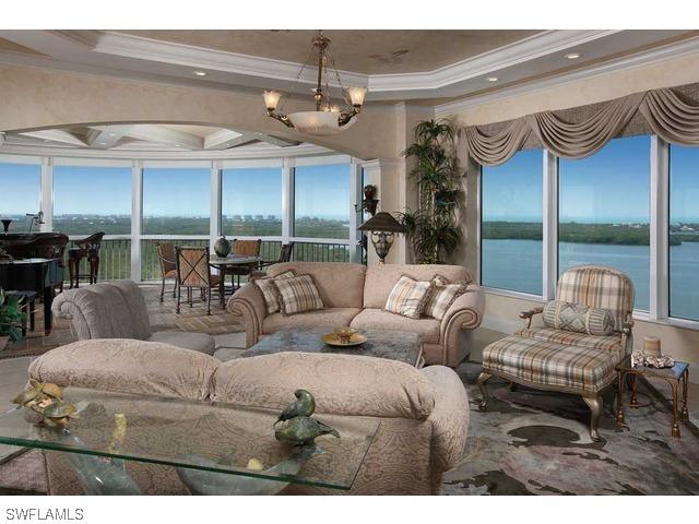 4731 Bonita Bay Blvd. #1401, Bonita Springs, FL 34134