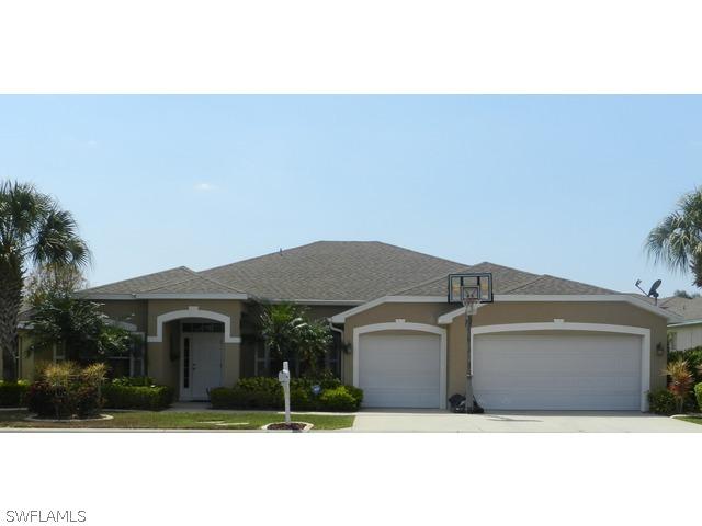 12802 Meadow Hawk Dr., Fort Myers, FL