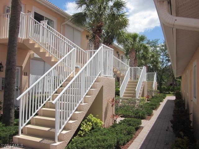 6790 Beach Resort Dr., Naples, FL 34114