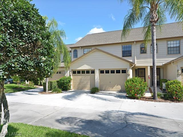 850 Meadowland Dr. #C, Naples, FL 34108