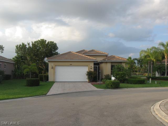 389 Harvard Ct., Naples, FL 34104