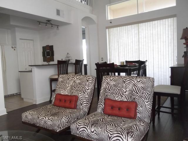 14907 Sterling Oaks Dr., Naples, FL 34110