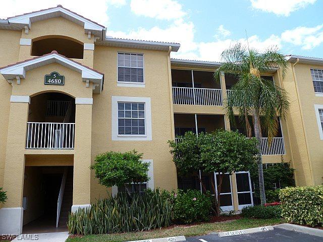 4680 St Croix Ln., Naples, FL