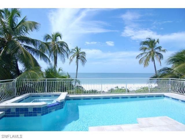 26452 Hickory Blvd., Bonita Springs, FL