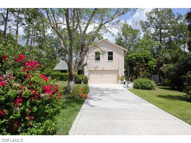 2890 68th St., Naples, FL
