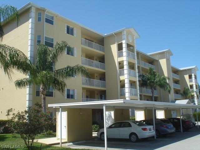 19851 Breckenridge Dr., Estero, FL