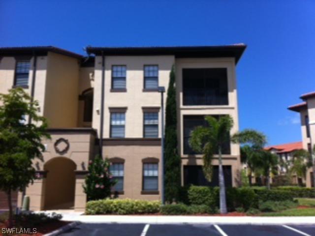 12960 Positano Cir. #208, Naples, FL 34105