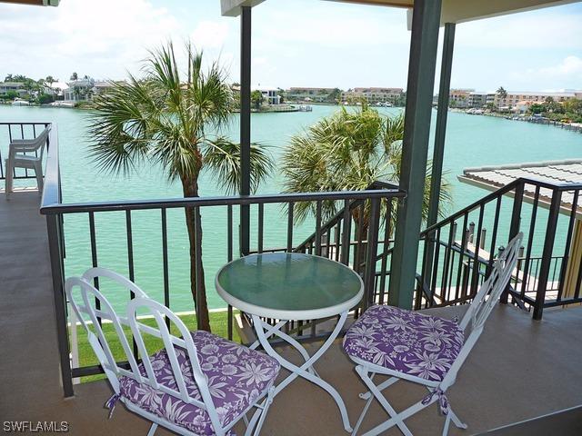 3400 Gulf Shore Blvd. #F 6, Naples, FL