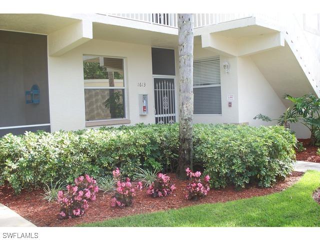 20781 Country Creek Dr., Estero, FL