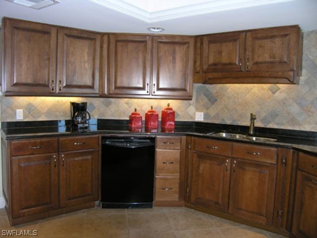 850 Collier Blvd. #1103, Marco Island, FL