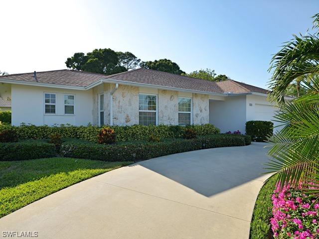 514 Yellowbird St., Marco Island, FL 34145