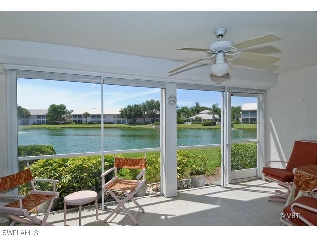 13101 Hamilton Harbour Dr., Naples, FL