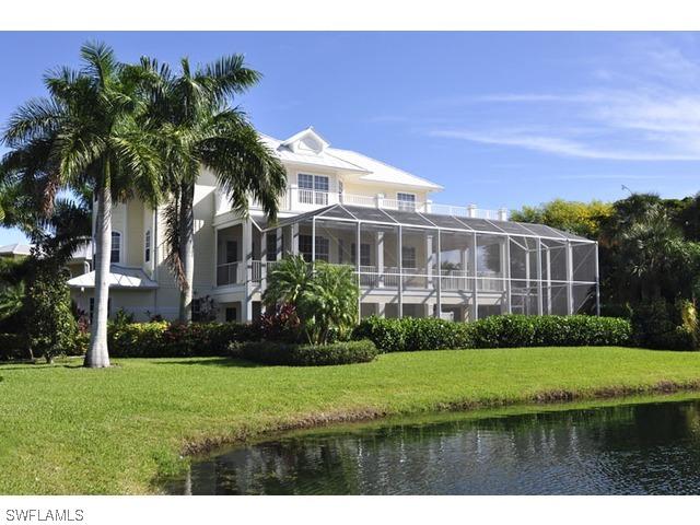 58 Southport Cove, Bonita Springs, FL 34134