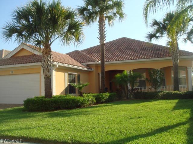 15385 Scrub Jay Ln., Bonita Springs, FL