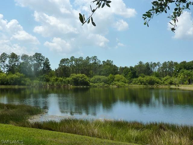 12812 Kedleston Cir., Fort Myers, FL