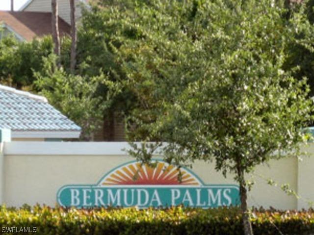 4910 Cougar Ct., Naples, FL 34109