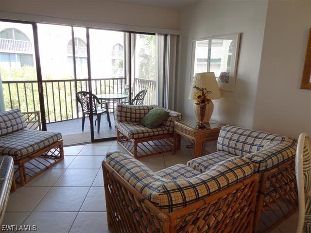 1011 Anglers Cove #H405, Marco Island, FL