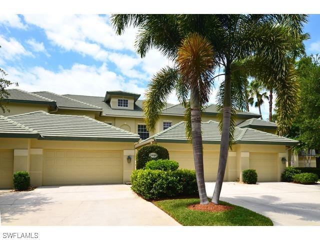 24660 Canary Island Ct., Bonita Springs, FL 34134