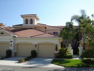 3990 Deer Crossing Ct. #203, Naples, FL 34114