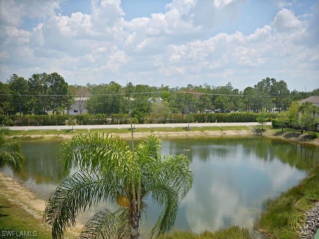 3250 Cypress Glen Way #422, Naples, FL 34109