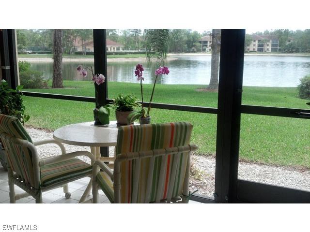 5776 Deauville Cir., Naples, FL